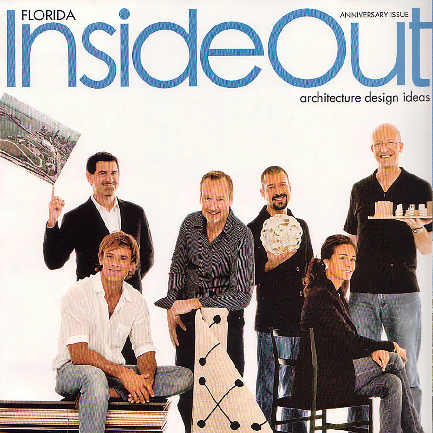 inside-out-05