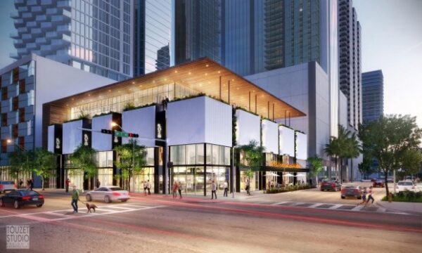 brickell-rendering-620×372