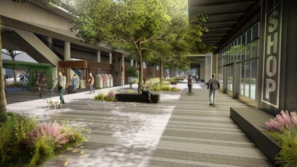 1-90204840-climate-change-will-sink-cities-but-first-it-will-make-them-expensive