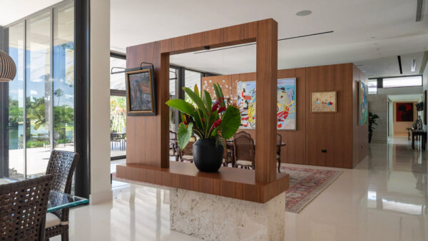 bringoutside-119-touzet_hammocklakes-2585-copy