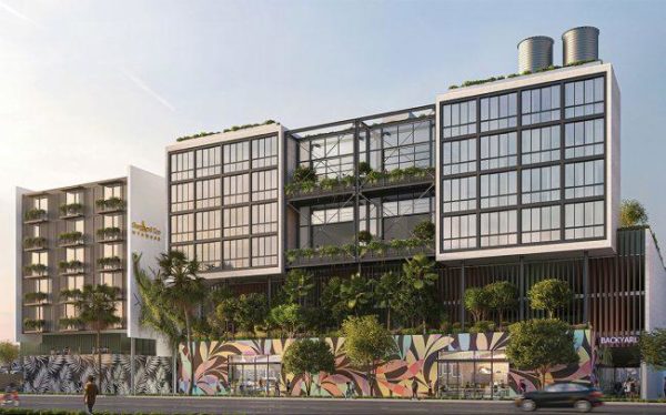 1200_Rendering-of-Shepherd-Eco-Wynwood-650×405