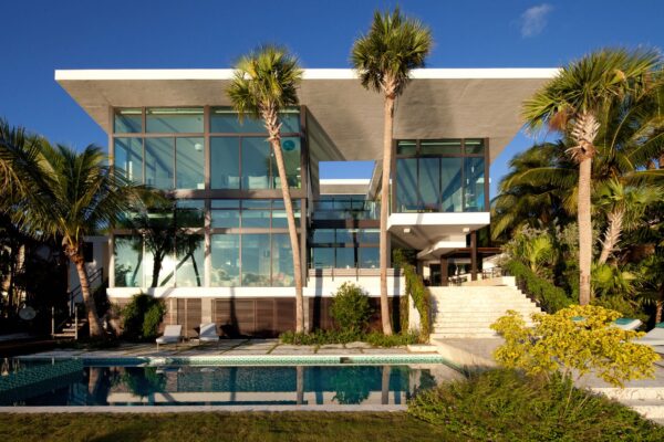 Touzet_Studio_Photo_by_Robin_Hill__c__HI_RES__7_.0