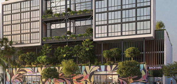 crop-ShepherdEcoWynwood-702×336