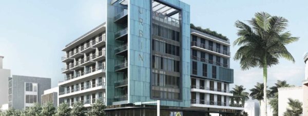 urbin_washington_ave_view_cover.jpg__1140x430_q90_crop_subsampling-2