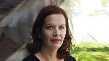 EIM5YLCBQ5HWXP4KSMJBIPKZE4