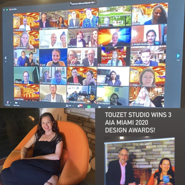 Screen Shot 2021-08-18 at 6.25.59 PM